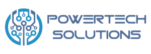 PowerTech Solutions